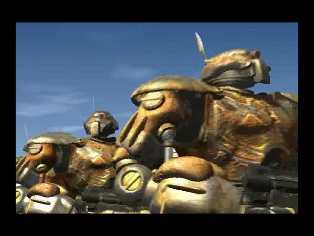 File:Humanoid robot end1.jpg