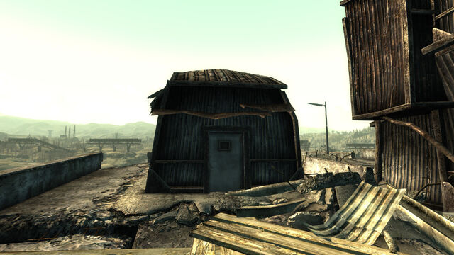 File:West residence.jpg