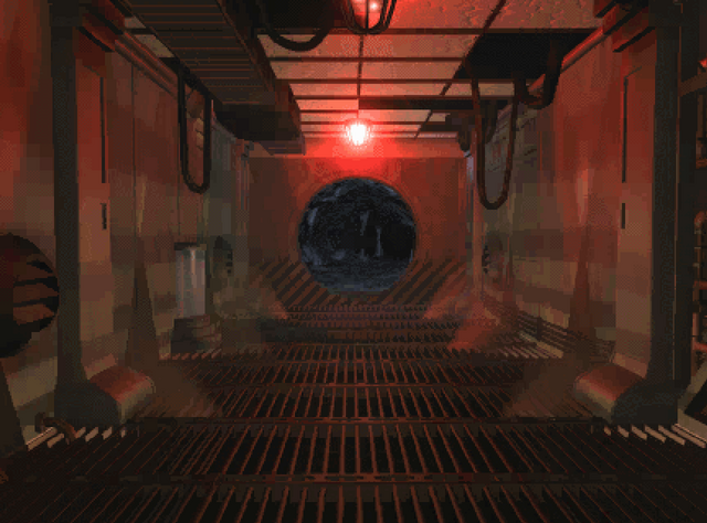 File:FO1Vault13Intro7.png