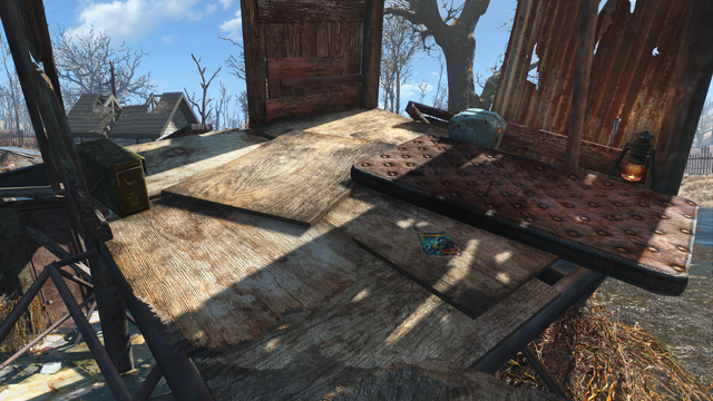 File:FO4 Westing estate unstoppables.png