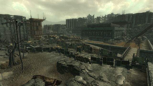 File:FloodedMetroRaiderOutpost.jpg