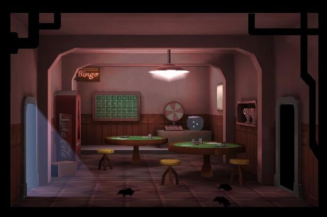 File:FoS gameroom 1room lvl2.jpg