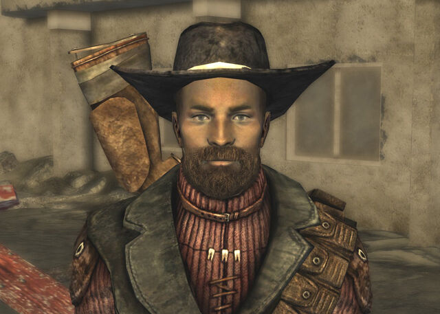 File:Jules.jpg