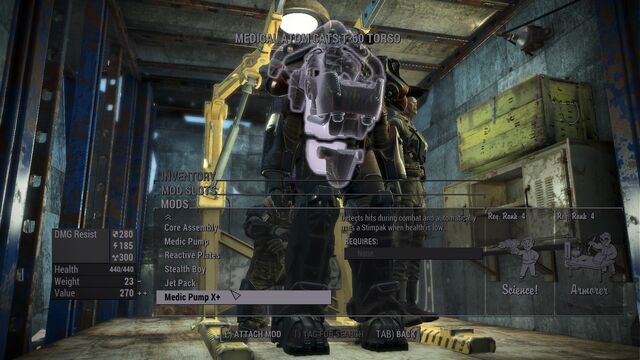 File:Medic pump X+.jpg