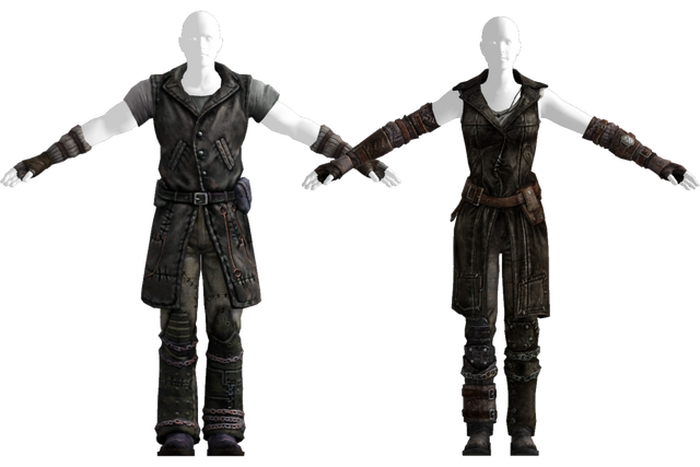 File:Merc cruiser outfit nst.png