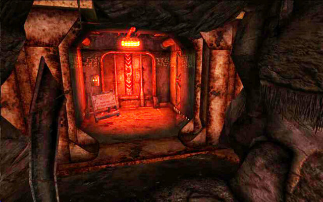 File:Vault87RedDoor.jpg