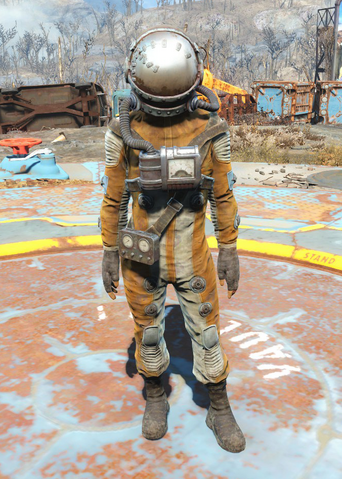 File:Damaged hazmat suit female.png