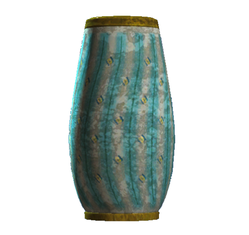 File:Empty teal rounded vase.png