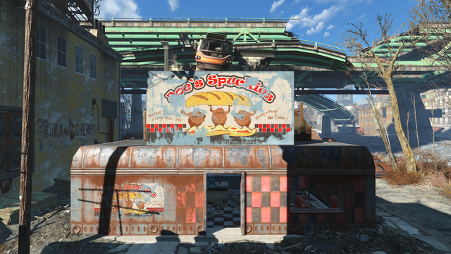 File:FO4 Andrew Station 5.png