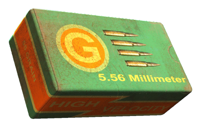 File:Fo4 5.56mm round.png