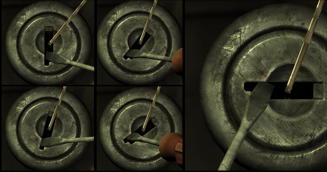 File:LockpickTurningLock.png