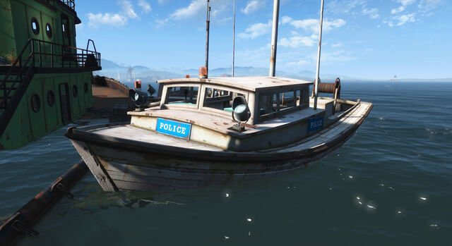 File:PoliceBoat-Fallout4.jpg