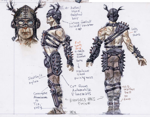 File:RaiderCA2.jpg