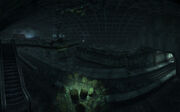 Bethesda underworks.jpg