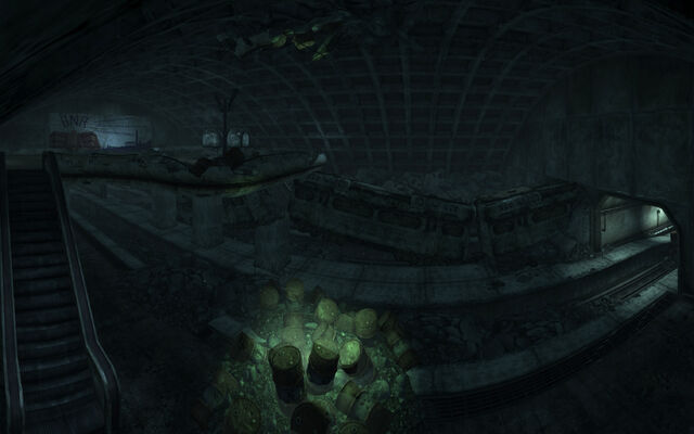 File:Bethesda underworks.jpg