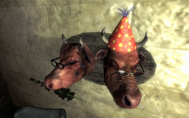 File:Dukov's Brahminheads.jpg