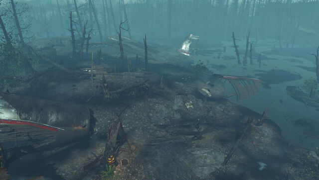File:FO4FH-HorizonFlight1207-Debris.jpeg