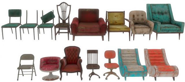 File:Fo4-settlement-chairs.png