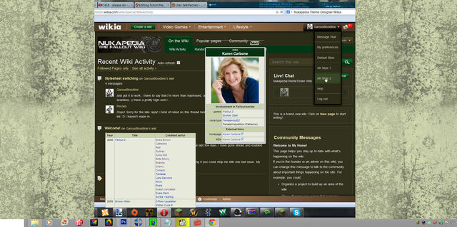 File:JS alternative background.jpg