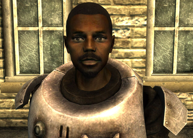 File:Mechanist wh.jpg