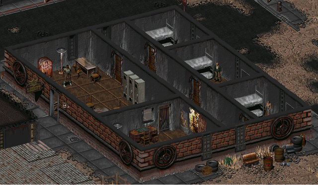 File:ReddingSheriff'sDeptInterior.png