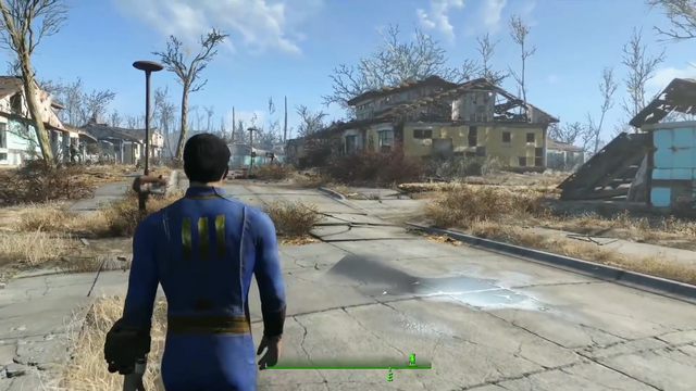 File:Sanctuary Hills post-War E3Demo.png