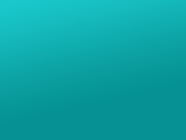 File:Teal.png