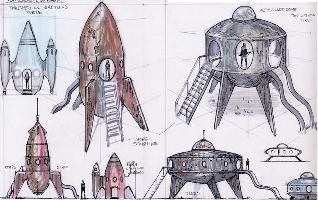 File:CapitalWastelandCA31.jpg
