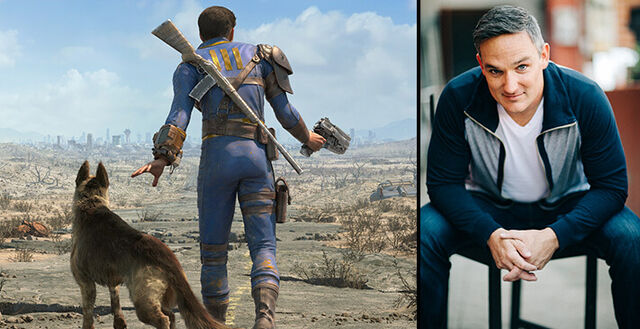 File:F4 lonewanderer male bnet-01.jpg