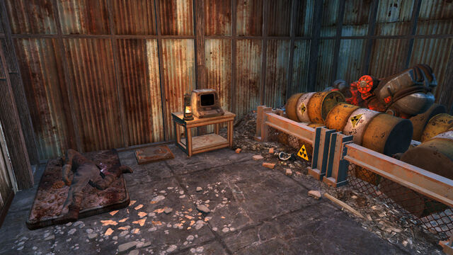 File:FO4 Terminal Brother Edmund's journals.jpg