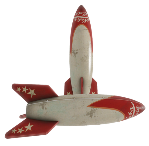 File:Rockets-NukaWorld.png