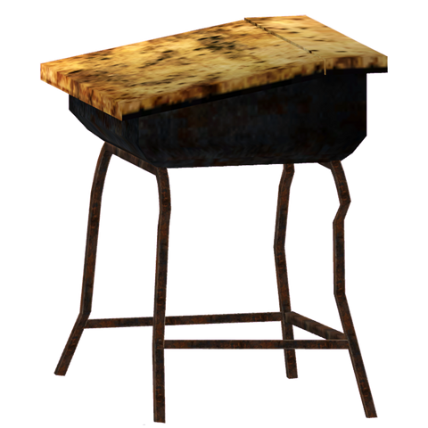 File:Schooldesk.png