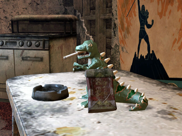 File:Smoking dino toy.jpg