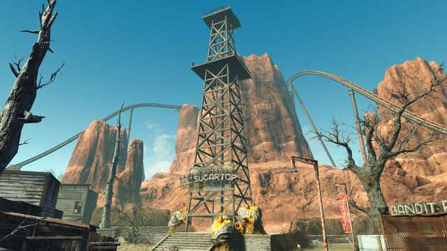 File:Sugartop-NukaWorld.jpg