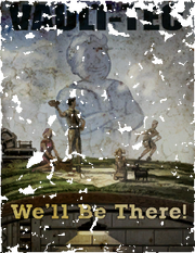 VaultTecWeLLBetThere