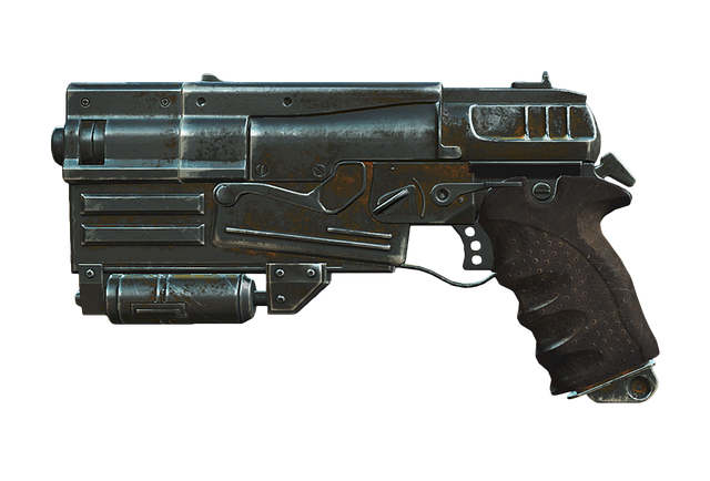 File:10mm long barrel.png