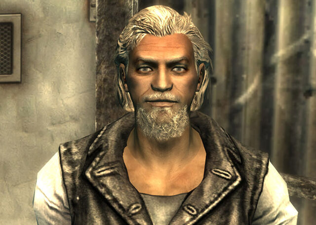 File:Colin Moriarty.jpg