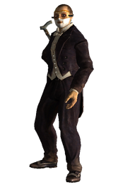 File:FNV White Glove Guard.png