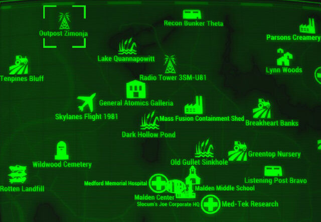 File:FO4 map Outpost Zimonja.jpg