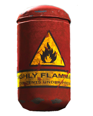 File:Fo4 flamer fuel.png