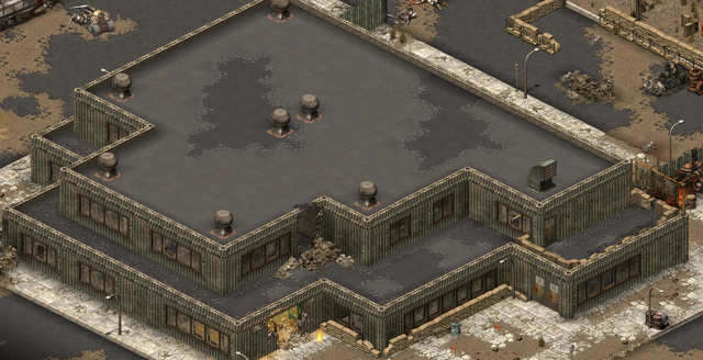 File:FoT Tobias Peste Location.png