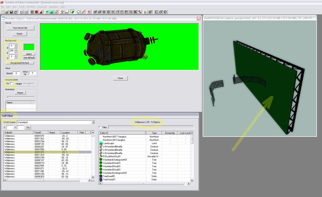 File:Green-Screen.jpg