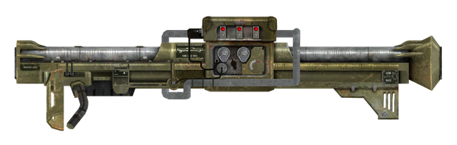 File:MISSILELAUNCHER.png