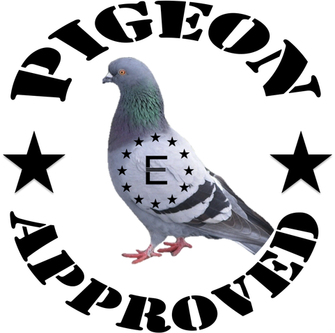 File:Pigeon Approved.png