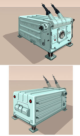 File:Recycler CA.jpg