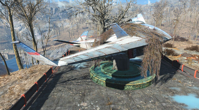 File:StingrayDeluxe-ArcJet-Fallout4.jpg