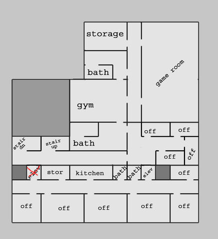 File:VB DD02 map Bombay Jack's Canyon 2.jpg