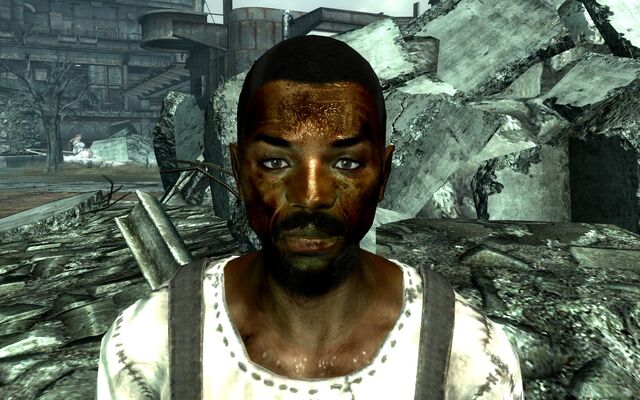 File:Wastelander25.jpg