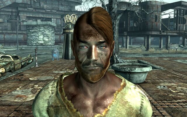 File:Wastelander33.jpg