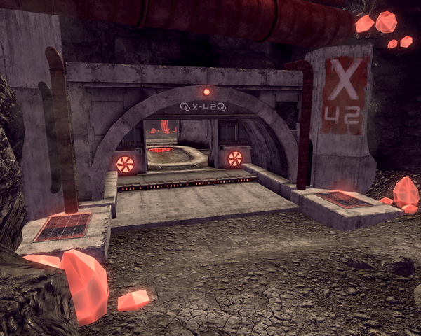 File:X42RoboWarfareFacility.png